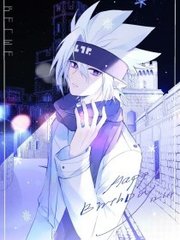 伊甸园大象2021永久入口
